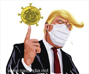 How Trump's Health Agenda Could Reshape Global Healthcare