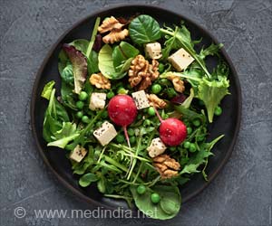 Can Raw Food Diet Help with Diabetes Remission?