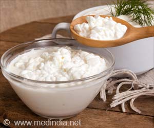 Cottage Cheese: How to Choose the Right Cottage Cheese and Ways to Consume It