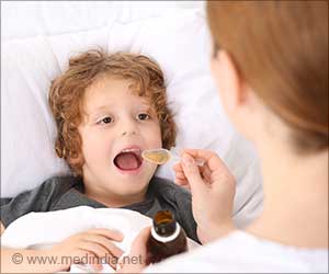 Cough Syrup Safety: Navigating Risks, Regulations, and Alternatives