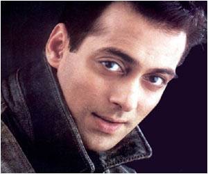 Trigeminal Neuralgia Troubling Salman Khan Again