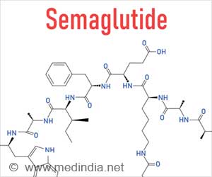  Semaglutide's Multifaceted Benefits in Diabetes Treatment