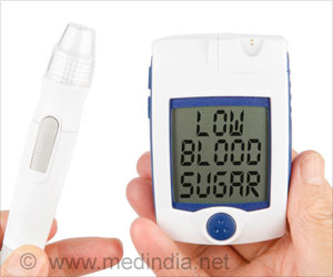 Severe Hypoglycemia Doubles Risk of Death in People With Diabetes