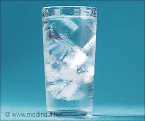 Is Drinking Cold Water Good or Bad?