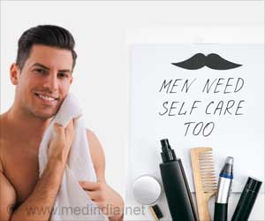 Six Grooming Habits Every Man Should Know