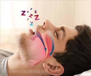 How Sleep Apnea Is Linked to Memory Issues?