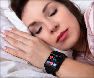 Duration and Quality of Sleep Crucial for Cardiovascular Health