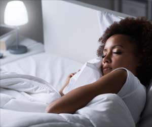 Mastering the Art of Sleep: 7 Secrets to Restful Nights and Energetic Days
