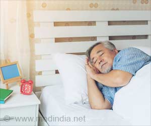 Is Sleep Timing a Risk Factor for Dementia