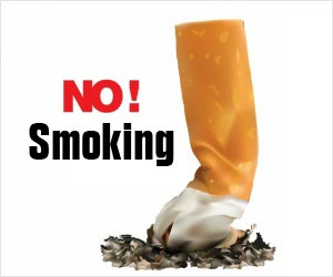 Gujarat Extends Ban on Tobacco Products