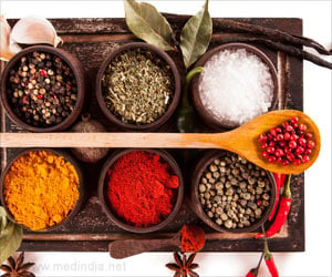 FSSAI Denies Allegations of Allowing Higher Pesticide Residues in Herbs and Spices