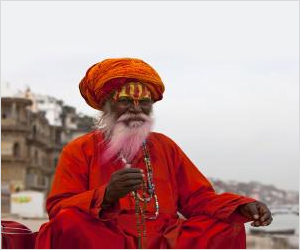 ‘Swachh Kumbh Diwas’ Launched By Spiritual Leaders Highlighting ...