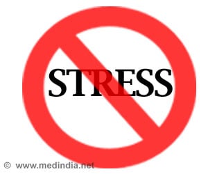 Make Stress Work for You