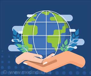 World Earth Day 2022  Invest In Our Planet