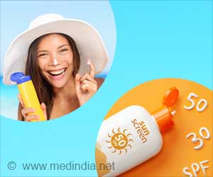 Sunscreen: Do You Really Need It Every Day?