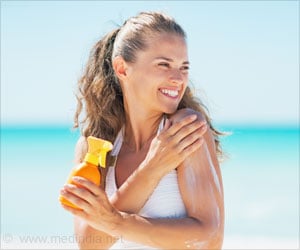 Avoid Tanning : Avert Risk of Early Skin Aging, Higher Skin Cancer Risk