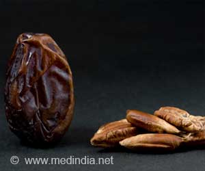 Date Seeds: The Nutritional Powerhouse You Didn't Know About
