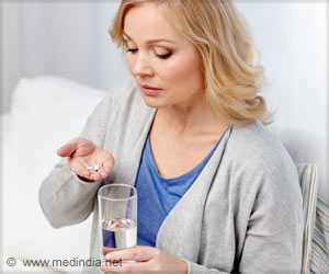 Regular Use of Aspirin Can Lower Ovarian Cancer Risk