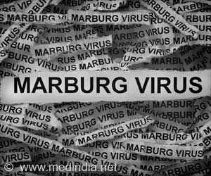 Rwanda Battles Marburg Virus: 6 Dead, 20 Infected in Outbreak