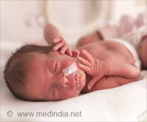 Extending Nephron Development In Preterm Babies May Prevent Kidney Disease Later