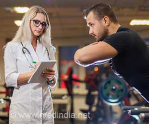 Important Blood Tests to Take Before Starting a Gym Routine