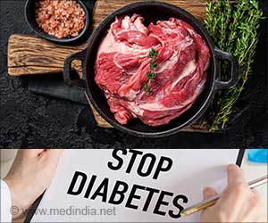 Harvard's Diabetes Risk Reduction Tips