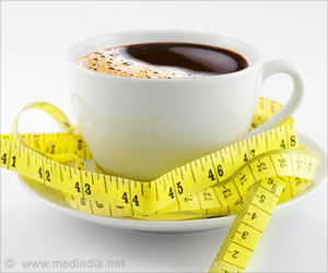 Coffee 'Bulletproof' Diet - Is This Just Another Fad?
