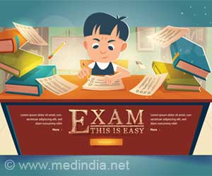 Stress Management Tips for 2025 Board Exam Students