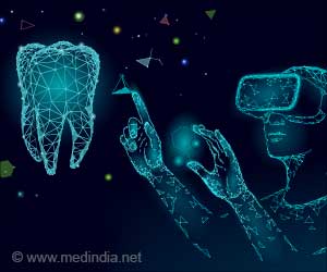The Future of Orthodontic Care: AI Revolutionizes Dental Braces