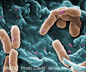 Anti-Microbial Resistance Crisis: Global Call to Action