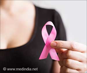 Unique Breast Cancer Challenges in the Middle East