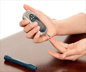 Screen and Treat Approach Not Effective for Type 2 Diabetes