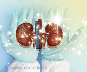 Building Artificial Kidneys from Scratch to Fight Disease