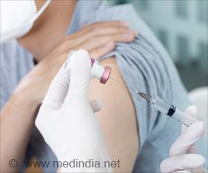 Novel Hexaplex Vaccine Promises Broad Flu Protection