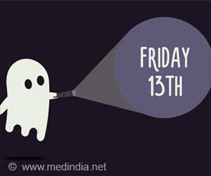 Is September 13th an Unlucky Day? The Superstition Behind Friday the 13th