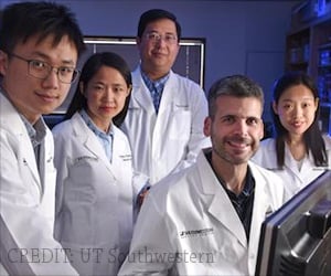 Four Tufts University Professors Named Among the Worlds Top Researchers