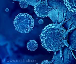 Therapeutic Viruses Boost Immune System's Ability to Fight Cancer