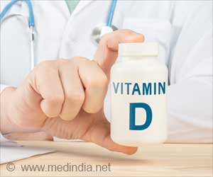  Vitamin D: A Game-Changer for Heart and Metabolic Health