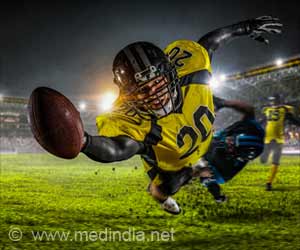 Life-saving Ideas to Prevent Head Injuries among Young Football Players