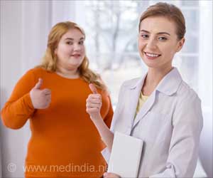 Weight Loss Surgery and Remission of Type 2 Diabetes