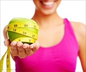 Freedom Diet: Expert Offers Tips for Healthy Weight Loss