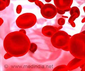 Why is Thalassemia a Growing Concern in India?