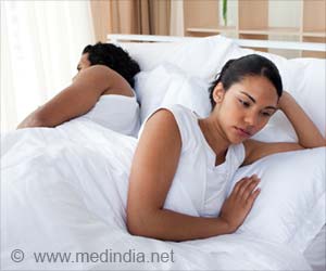  Why Women Get Less Sleep Than Men: Caregiving or Biology?