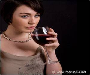 What to Expect When You Drink (Alcohol) During Pregnancy? - Fetal Alcohol Syndrome