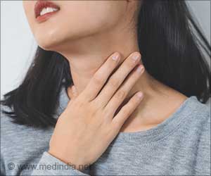 Winter and Thyroid Health: Understanding the Impact of Cold Temperatures