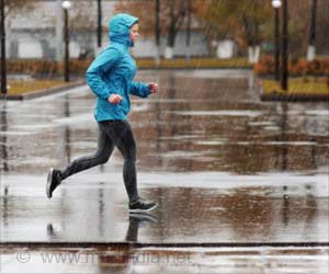 Do Weather Situations Influence the Bone Conditions ?