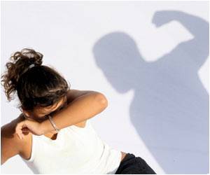 Domestic Violence: The Silent Killer of Women Worldwide