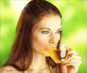 Drinking Green Tea Weeks Before Taking 'Green Tea Extract Supplements ...