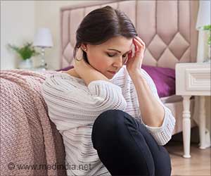Link Between Migraine and Hot Flashes in Postmenopausal Women
