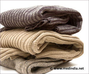 Tips to Take Care of Woolens: Make Them Last!